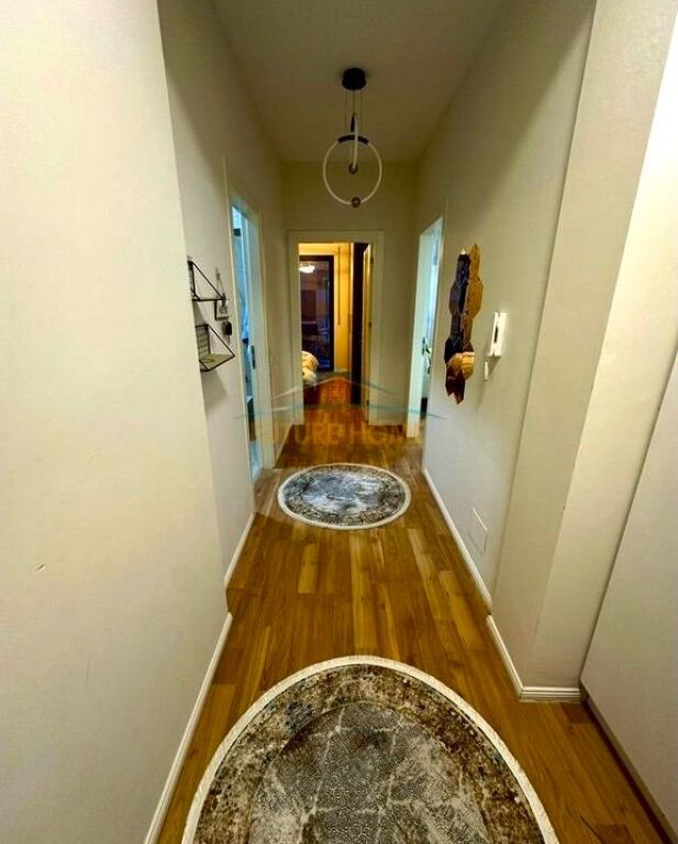 ✨ 1+1 Modern for Rent at the "ASL 2" Complex – Xhamllik! 🏠