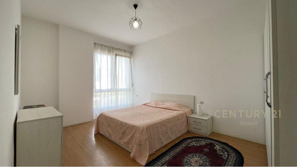 Appartamento 1+1 in affitto in Via 5 Maggio con posto auto!