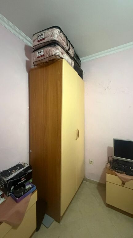 Affitto | Monolocale | Stadio Dinamo | 200 €/Mese