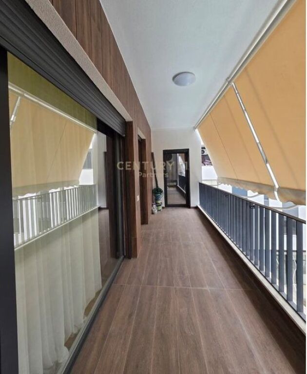 FOR SALE PREMIUM 2+1 APARTMENT AT RELUX RESIDENCE