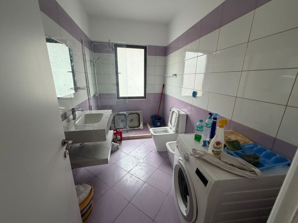 Affittasi Appartamento 2+1+2 Balconi