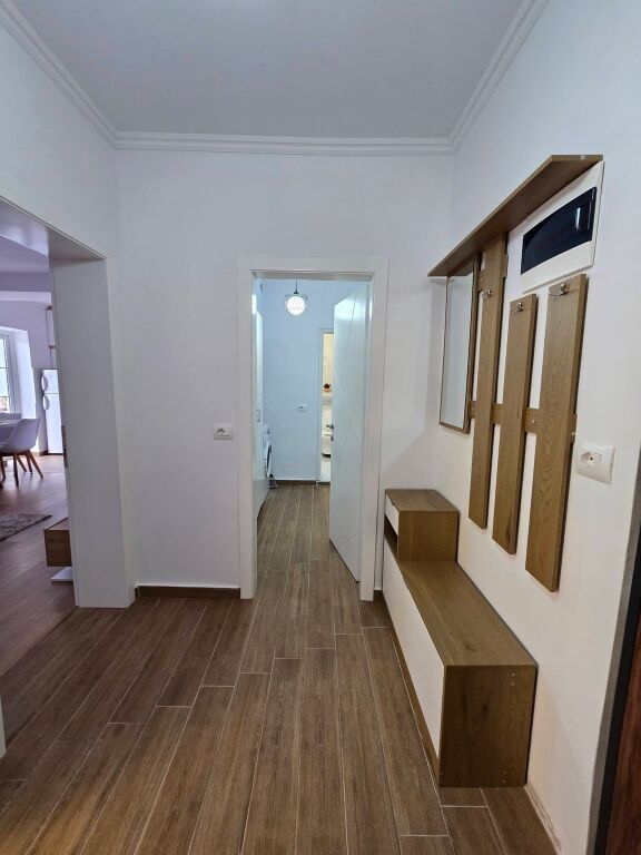 Shitet 1+1 e Konvertueshme Ne 2 +1🤩🤩 Super Investim 🔥🔥