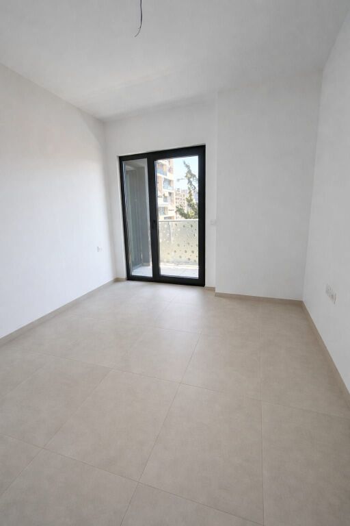 EKSKLUZIVE 🚨🚨 ULJE ÇMIMI – OKAZION‼️‼️ 🏢 Apartament 1+1 për SHITJE te Corner Residence