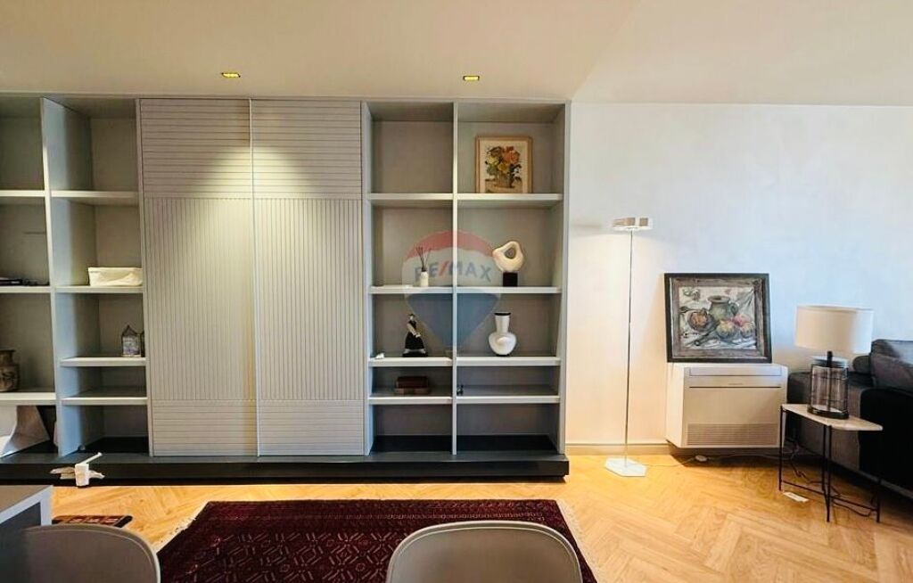 📍🏠Shitet Apartament 2+1 Rruga e Elbasanit