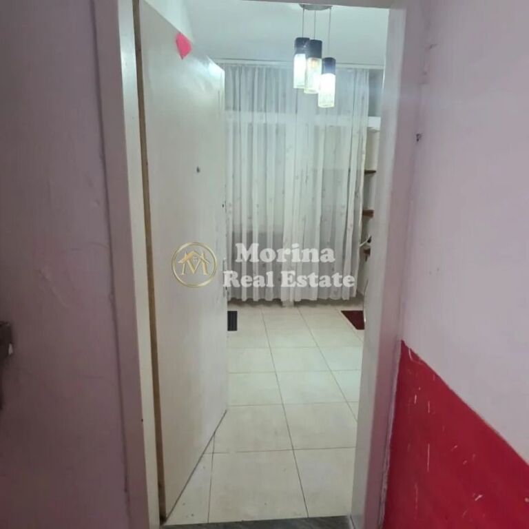 Affitto | Appartamento 1 + 1 | Via Qemal Stafa | 350 €/mese