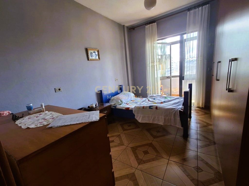 2+1 apartment for sale, Don Bosko, opposite the Administrative Court!