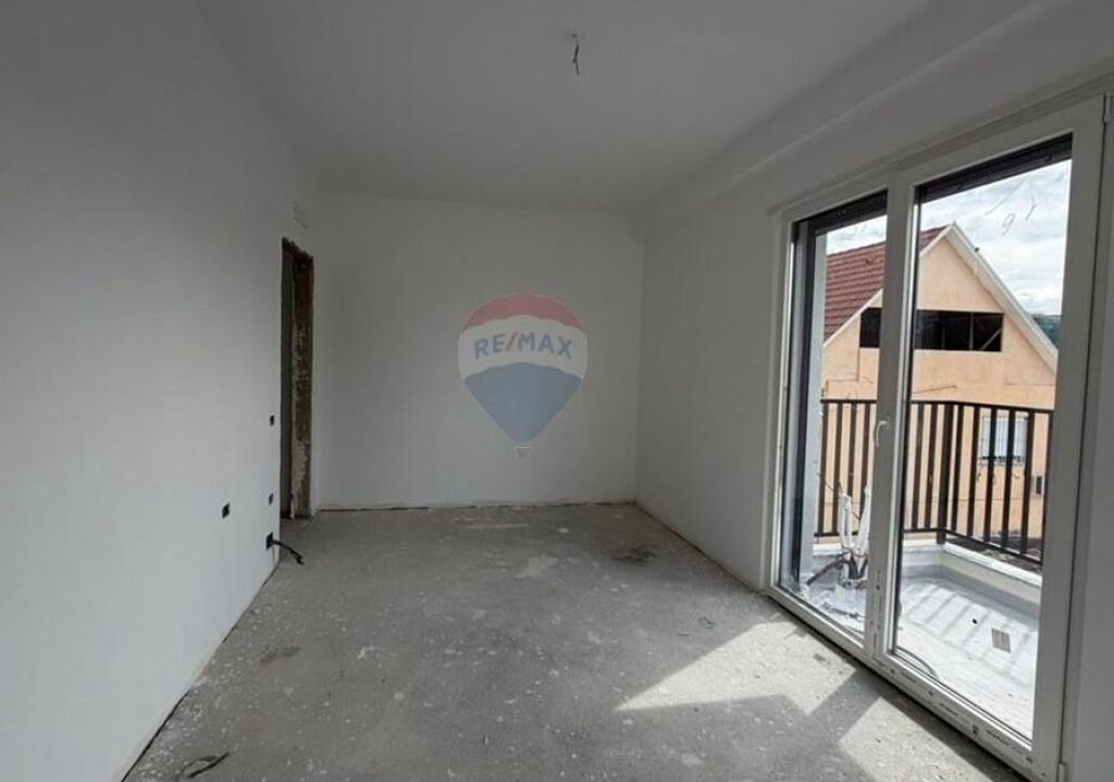 Apartament - Për Shitje - Rruga Ali Demi, Tiranë ID: 530181090-89