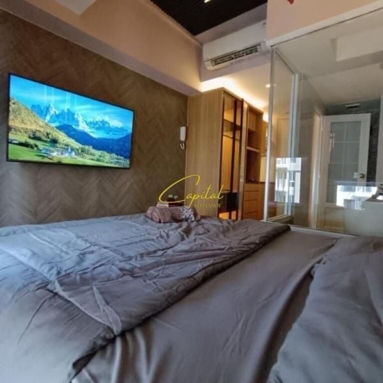 APPARTAMENTO IN AFFITTO 2+1 CENTRO COMMERCIALE TEG 2000 EURO