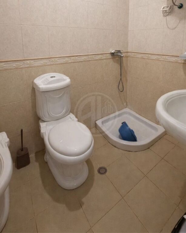 Shitet Garsoniere – Shkëmbi i Kavajës, Durrës 🏖️