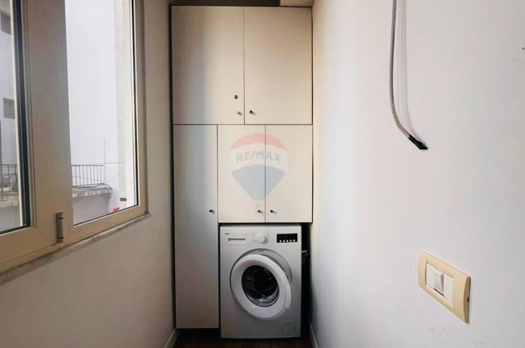 📍🏠Apartment 1+1 Kavaja Street