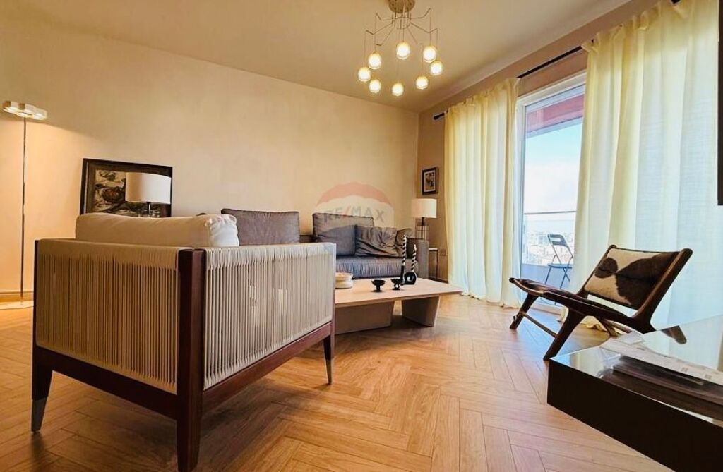 📍🏠Shitet Apartament 2+1 Rruga e Elbasanit