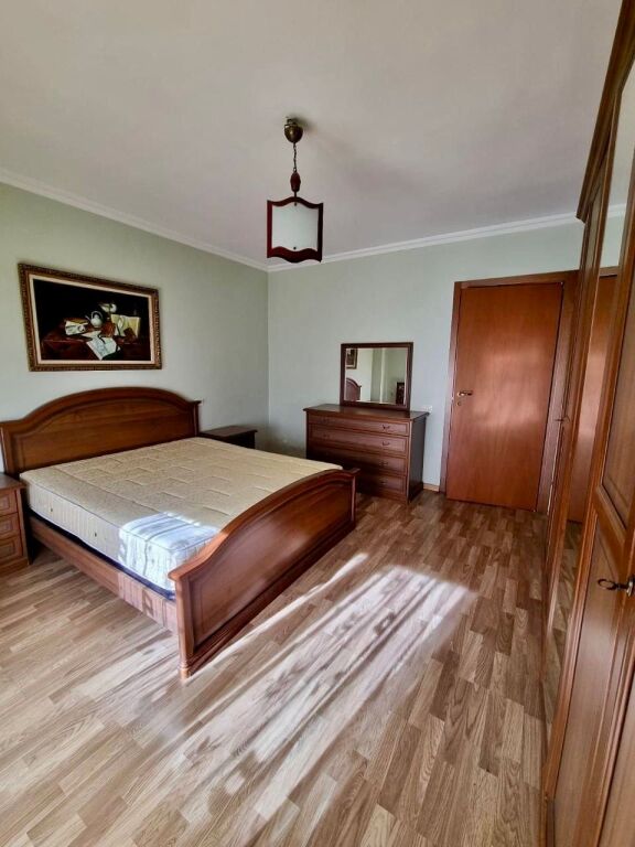 📣 AFFITTO Appartamento 1+1 📍 Vicino al Liceo "Petro Nini Luarasi" ✨