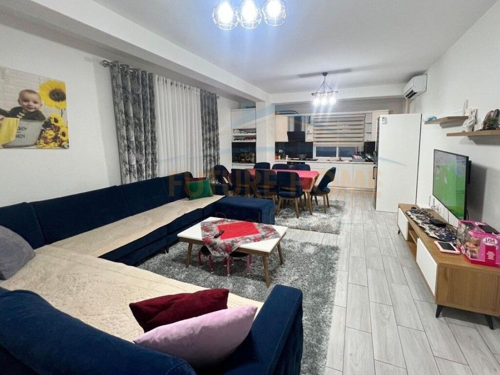 Shitet , Apartament 2+1, Ardeno