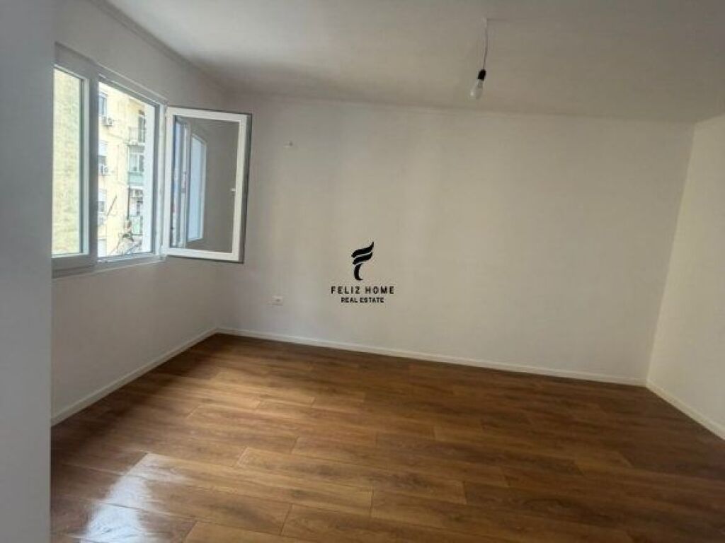 SHITET APARTAMENT 1+1 PORCELAN 98.000 EURO FH-67349