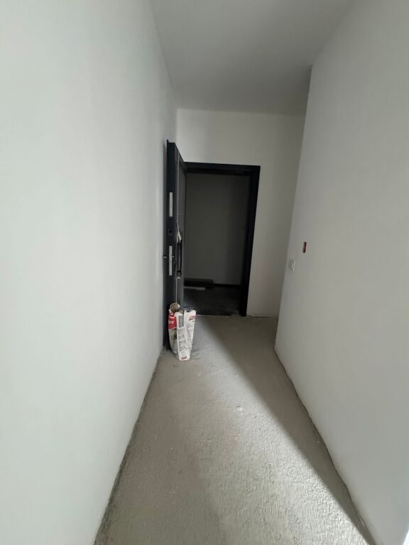 Apartament per shitje 1+1 te te Corner Rezidenc