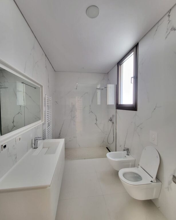 VILE PER QERA TEK TEG