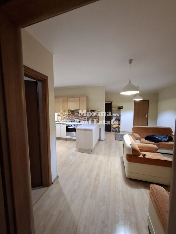 Vendita | Appartamento 2 + 1 | Astir, Via: Foto Xhavella | 143000 €