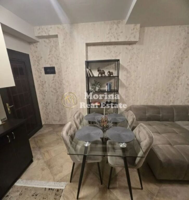Affitto | Appartamento 1 + 1 | Via Barrikadave | 650 €/mese