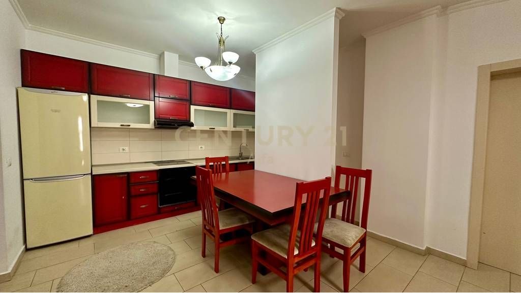 SHESIM, APARTAMENT 2+1+2 TE KODRA E DIELLIT‼️