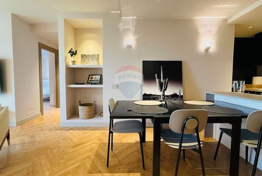 📍🏠Shitet Apartament 2+1 Rruga e Elbasanit