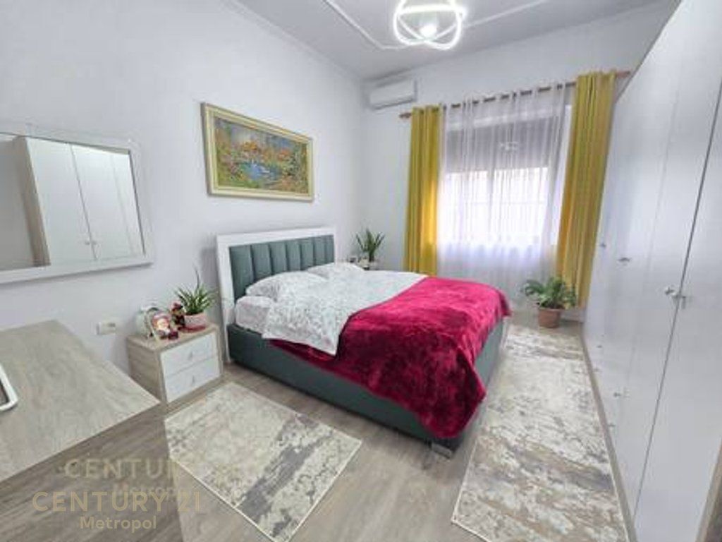 Affittiamo un appartamento 2+1 a Sauk, vicino all'Accademia di Polizia