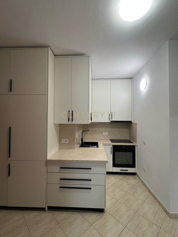 Apartament 2+1 për shitje Vollga, Durrës