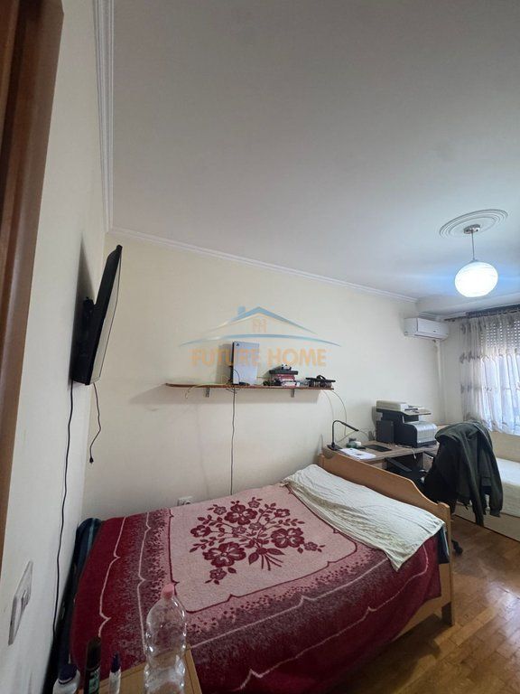 Affitto,Appartamento 3+1+2+Posto Auto,Via dei Bogdan, Tirana