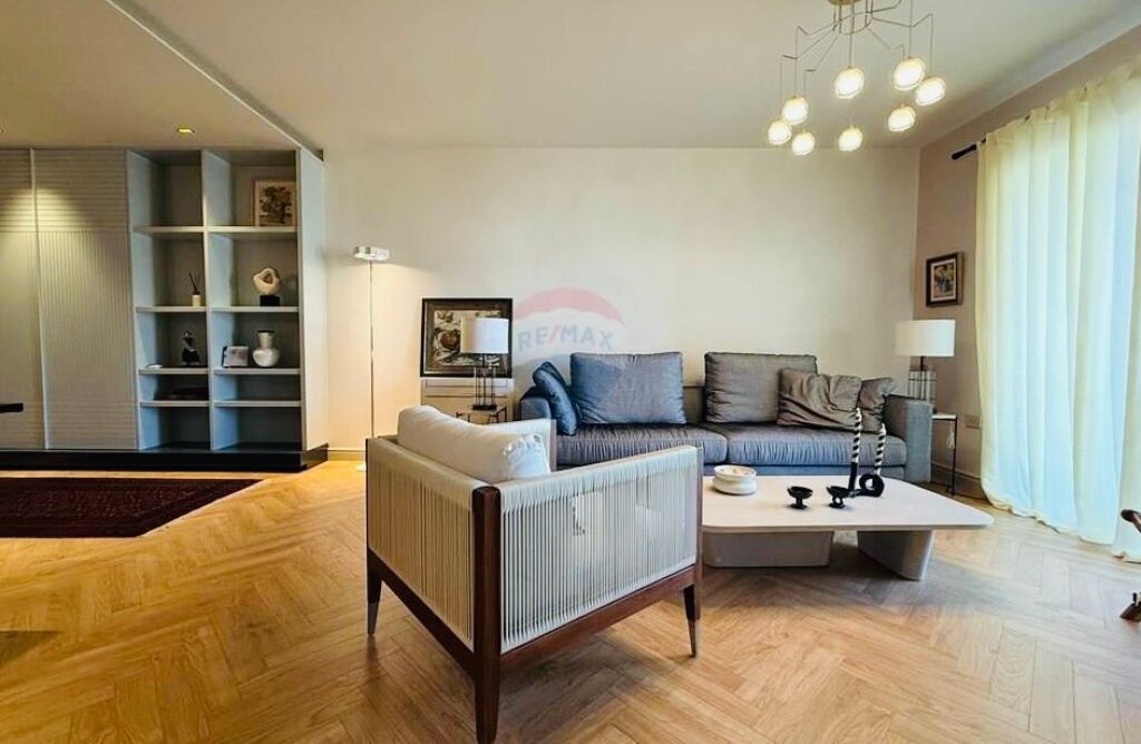 📍🏠Shitet Apartament 2+1 Rruga e Elbasanit