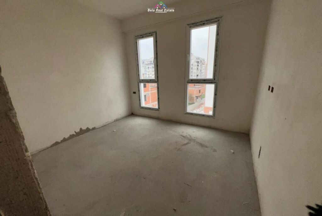 Apartment For Sale 1+1 In Astir ( ID B110559) Tirana