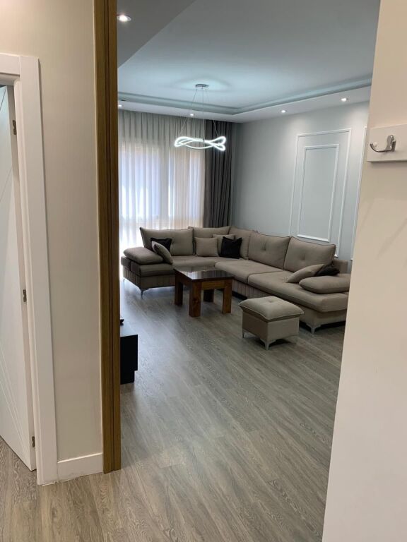 Super ap 2+1+2 near tegu (rose garden) with parking