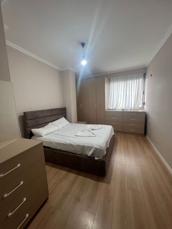 Appartamento in affitto 2+1 Yzberisht 550€