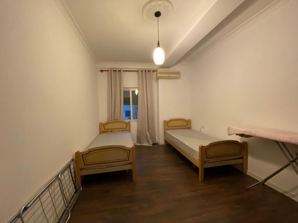 Rent, Apartment 2+1, Don Bosko, Tirane Empire66991
