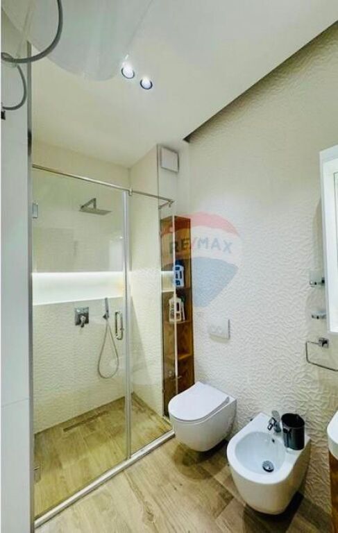 📍🏠Appartamento 1+1 Complesso Contatto