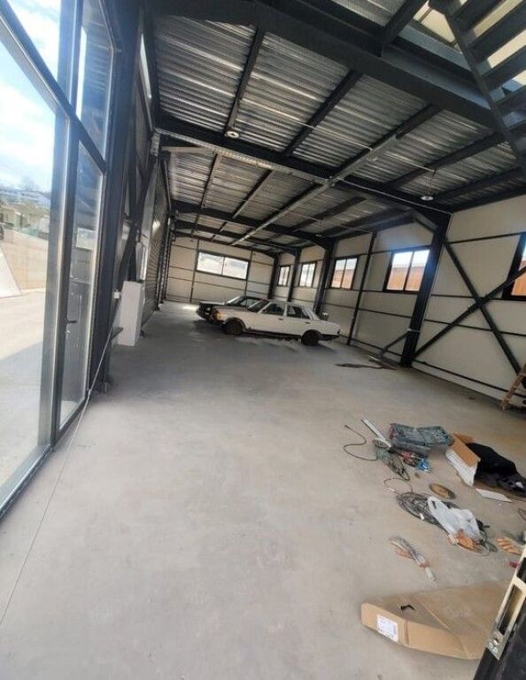 Jepet kapanon per qira ne Kashar, pranë Top Channel 3,000 € /Muaj