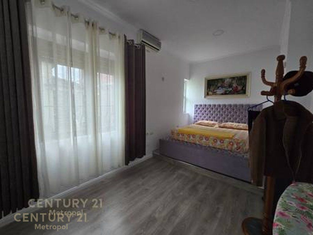 Affittiamo un appartamento 2+1 a Sauk, vicino all'Accademia di Polizia