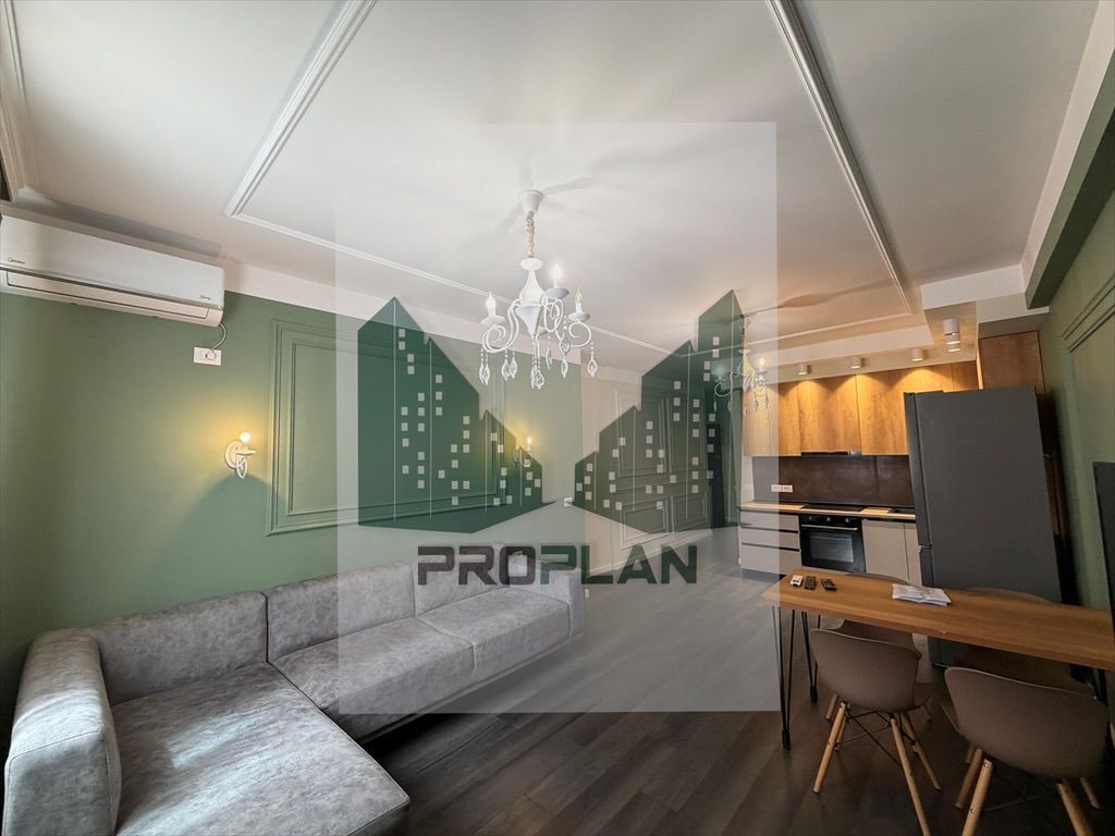 🏠JEPET ME QIRA | Apartament 1+1 – Komuna e Parisit (Lulishtja)