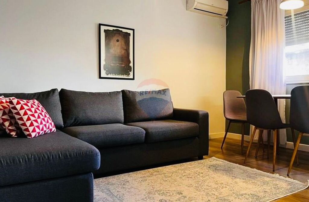 📍🏠Apartment 1+1 Kavaja Street