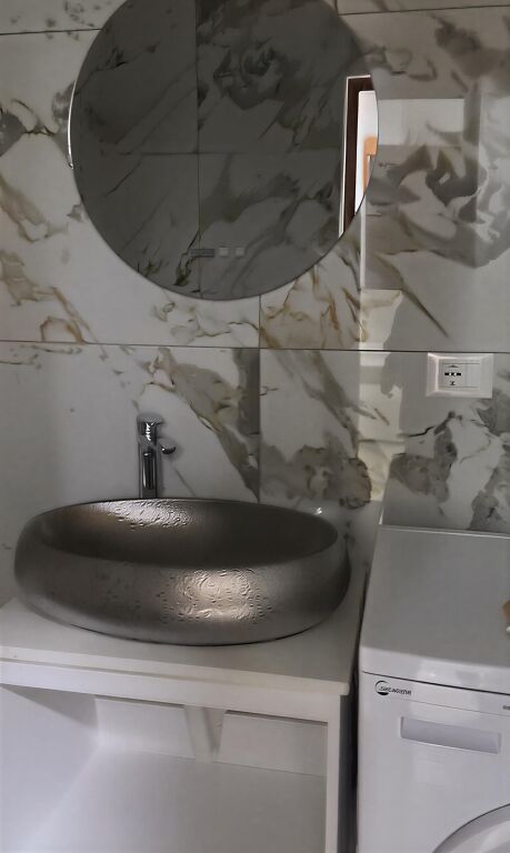 Garsoniere moderne me qira – Selitë e Vogël !