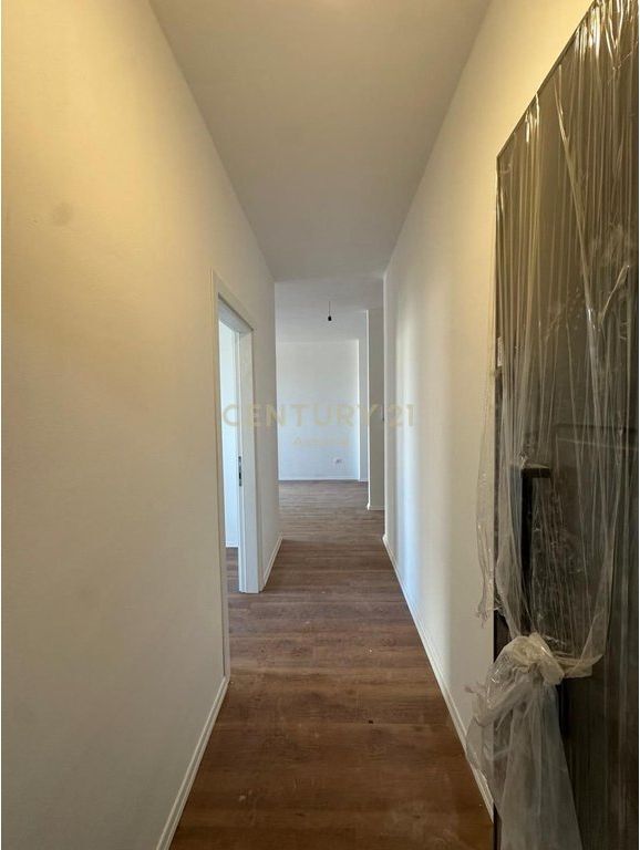 Apartament 1+1 per shitje ne Don Bosko