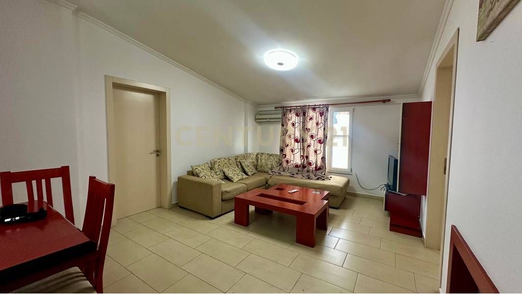 SHESIM, APARTAMENT 2+1+2 TE KODRA E DIELLIT‼️