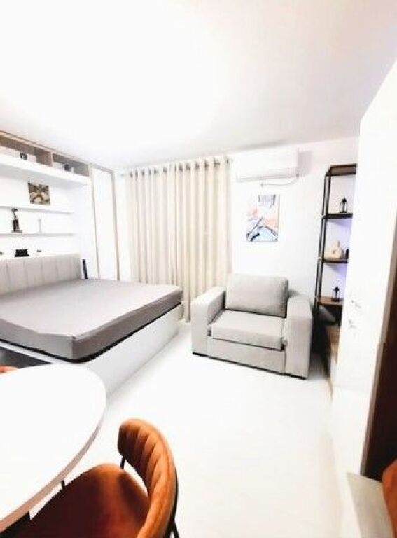 Appartamento in vendita ad Ali Demi!