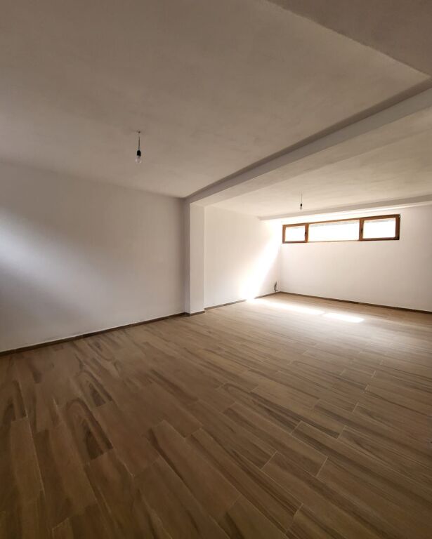 🏡 Villa for Rent – TEG