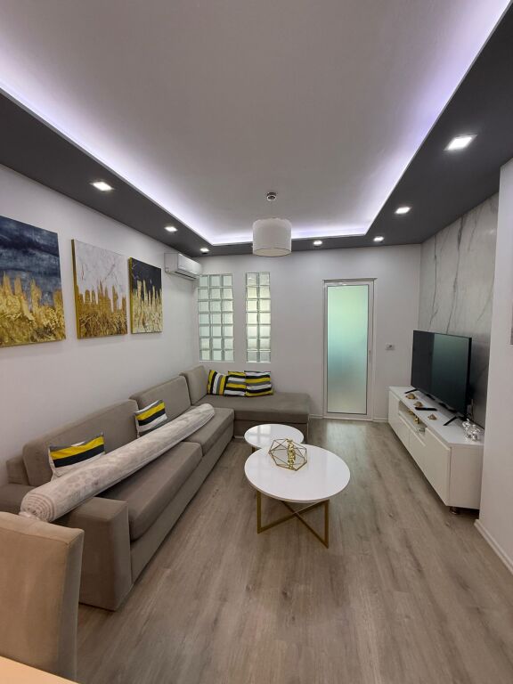 Qera, Apartamen 2+1, Jordan Misja, Tirane Empire67007