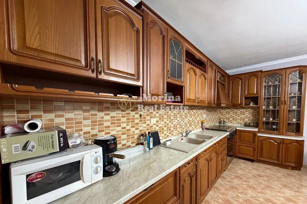 Affitto | Appartamento 1 + 1 | Don Bosko | 500 €/mese