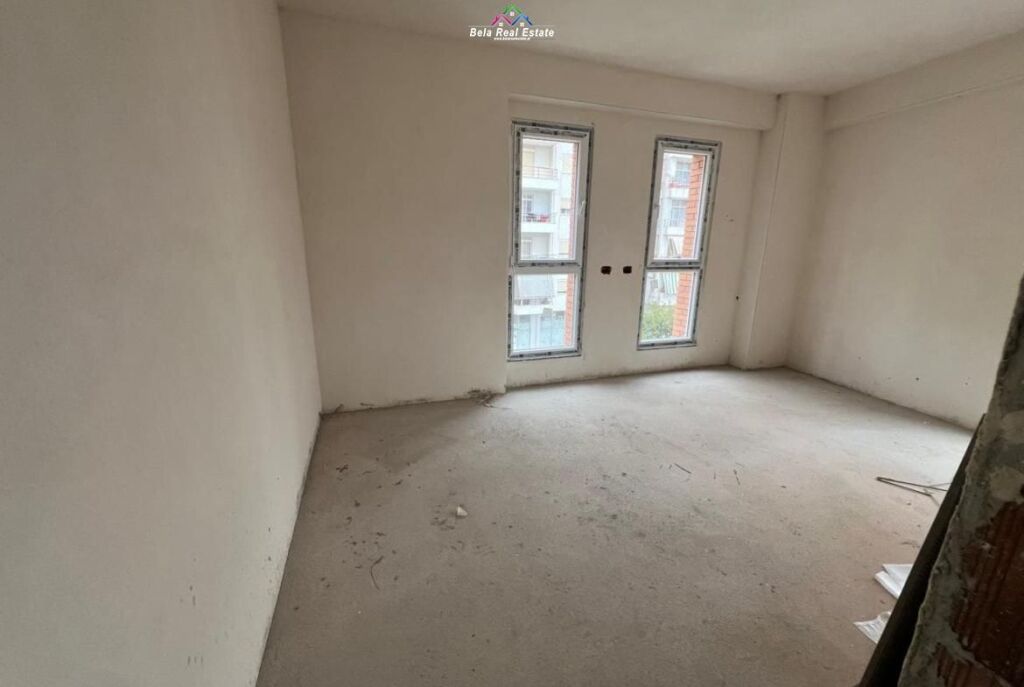 Apartament Ne Shitje 2+1 Ne Astir ( ID B120828) Tirane