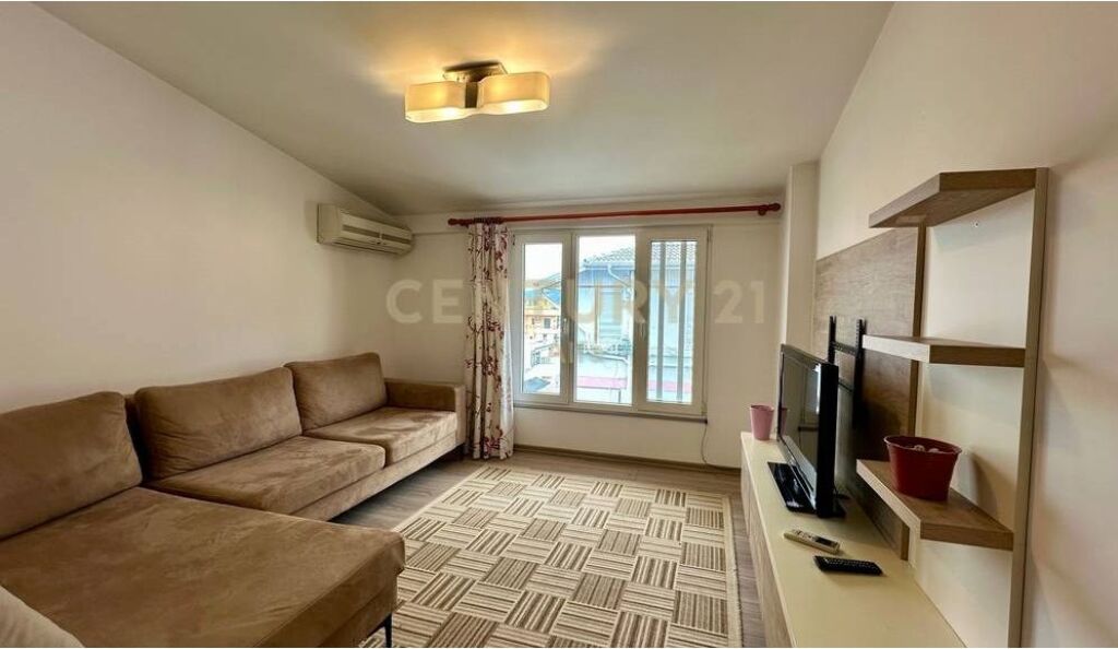 SHESIM APARTAMENT 1+1 TE KODRA E DIELLIT