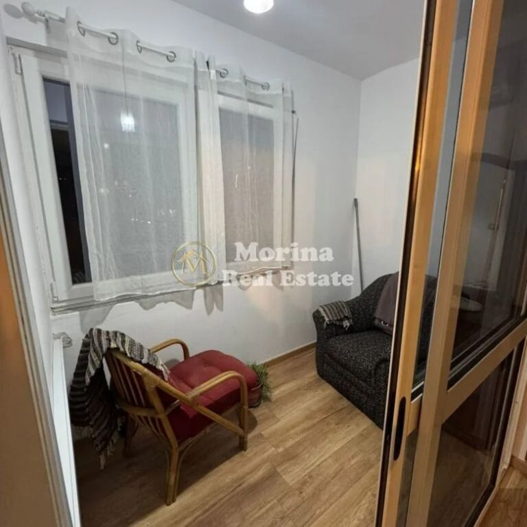 Rent | Apartment 1 + 1 | Square 21 | 450 €/month