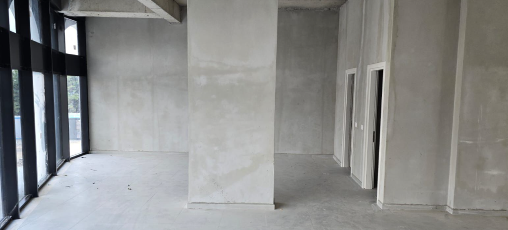 📍 Business Premises for Rent – River Residence, New Ring Road