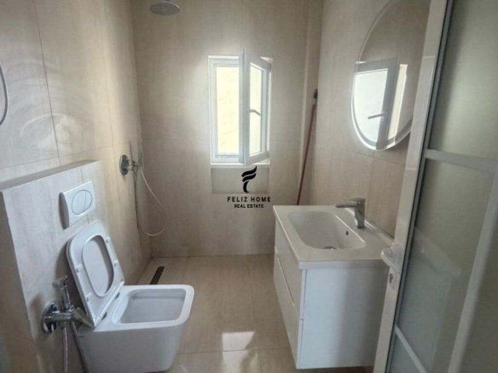 SHITET APARTAMENT 1+1 PORCELAN 98.000 EURO FH-67349