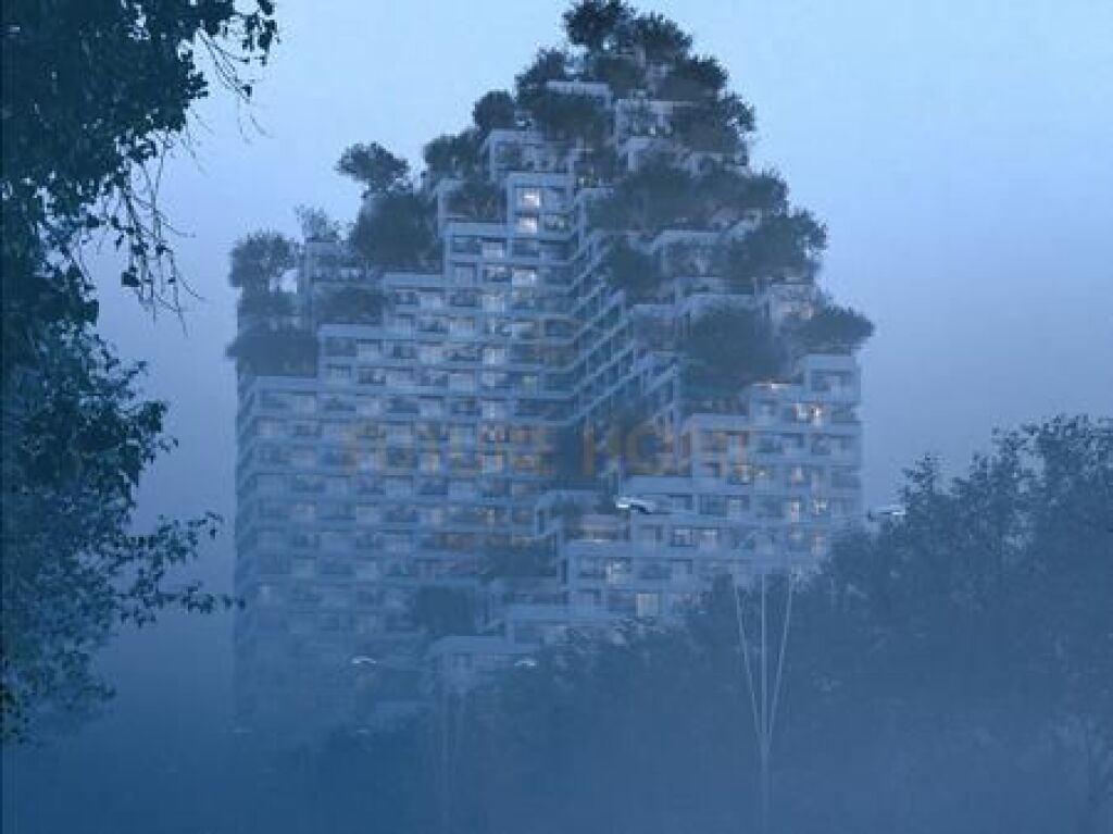 Shitet , Apartament 2+1+2 , Rezidenca Lion Park 2